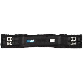 CoolMax Dressage Girth in Saudi Arabia