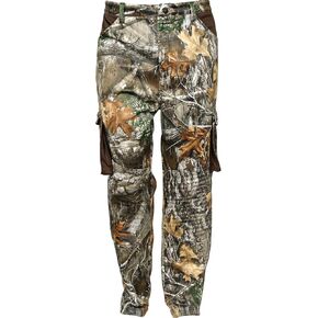 ROCKY Stratum Outdoor Pants Size Medium(RTE)