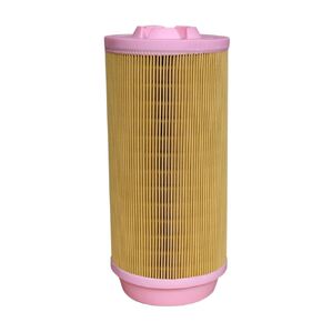 6.3528.0 Air Filter Replacement Part Compatible with Air Compressor 89732099 55071773 C11100