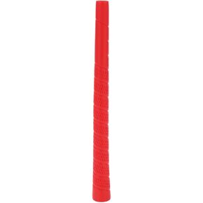 Putter Grips,Anti Slip Rubber Putter Grip for Children Beginner Training