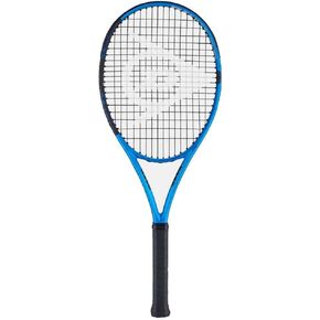 Dunlop Sports FX500 V23 Tennis Racket
