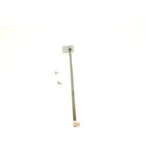 Hatco R02.08.126D.00 Element Gr18 350W 120 Volt .260 Kit