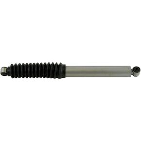Gabriel Max Control 77525 Rear Premium Monotube Shock Absorber for Select Models: 89-90 Ford Bronco II; 89-97 Ford Ranger RWD; 98-11 Ford Ranger Coil(FrontSpringType) RWD (1 Pack)