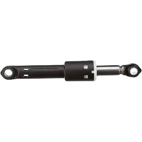 Samsung DC66-00470D Washer Shock Absorber, Damper