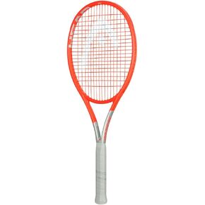 HEADHEAD Graphene 360+ Radical Pro Tennis Racquet, 27 Inch Performance Adult Racket - 4