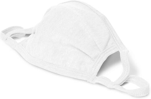 قناع مريح قابل للتعديل من Hanes X-Temp in Saudi Arabia