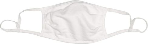 قناع مريح قابل للتعديل من Hanes X-Temp in Saudi Arabia