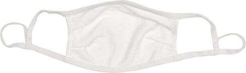 قناع مريح قابل للتعديل من Hanes X-Temp in Saudi Arabia