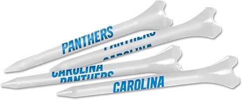Team Effort Carolina Panthers Tee Pack in Saudi Arabia