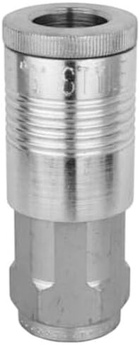 Milton S1815 G-Style Coupler - 1/2" NPT Female in Saudi Arabia