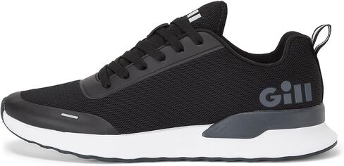 Gill Savona Trainers - Super Lightweight & Quick Drying in Saudi Arabia