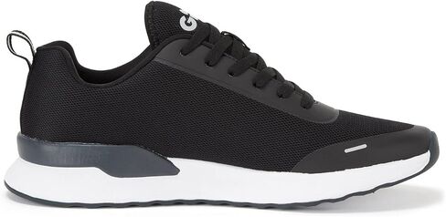 Gill Savona Trainers - Super Lightweight & Quick Drying in Saudi Arabia