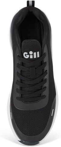 Gill Savona Trainers - Super Lightweight & Quick Drying in Saudi Arabia