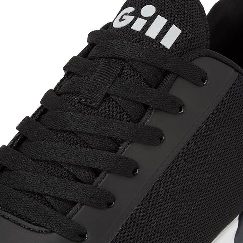 Gill Savona Trainers - Super Lightweight & Quick Drying in Saudi Arabia