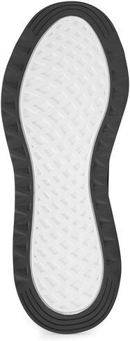 Gill Savona Trainers - Super Lightweight & Quick Drying in Saudi Arabia