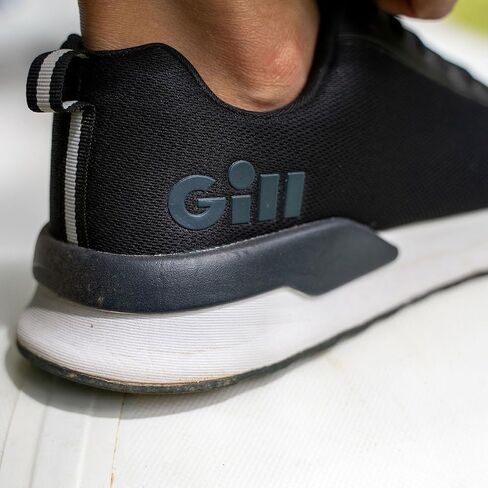 Gill Savona Trainers - Super Lightweight & Quick Drying in Saudi Arabia