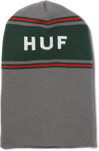 HUF موتلي ريب بالاكلافا in Saudi Arabia