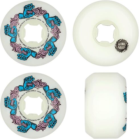 عجلات in Kuwait