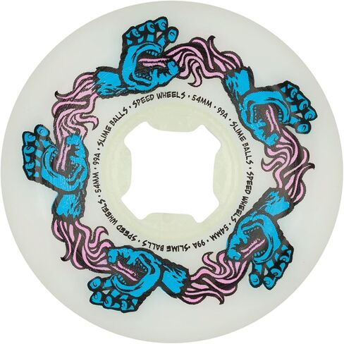 عجلات in Kuwait