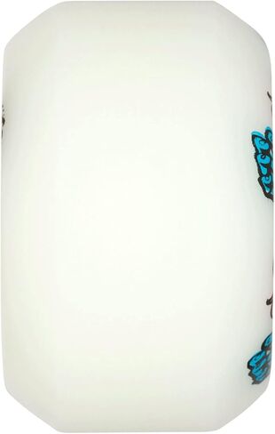 عجلات in Kuwait