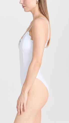 قطعة واحدة من ميكايلا للسيدات من رامي بروك in Kuwait