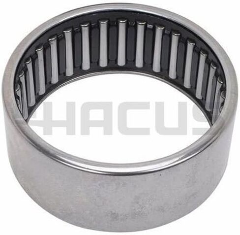 Forklift Needle Bearing 4020 NTN Hacus Aftermarket - New in Saudi Arabia
