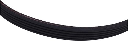 2 Pcs 20-5218 KC28SBZTZ000 Serpentine Belt Compatible with Kenmore Canister Vacuum Many Models in Saudi Arabia