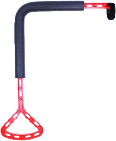 golf swing trainers Golf Strength Trainer,90-Degree Swing and A Full Swing Mode,Strong Durable and Lightweight,for Beginners and Professionals Golf Training Tools in Saudi Arabia