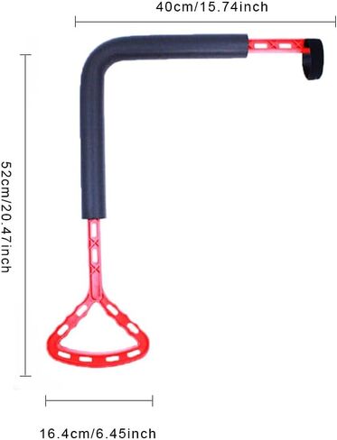 golf swing trainers Golf Strength Trainer,90-Degree Swing and A Full Swing Mode,Strong Durable and Lightweight,for Beginners and Professionals Golf Training Tools in Saudi Arabia