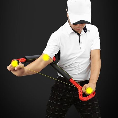 golf swing trainers Golf Strength Trainer,90-Degree Swing and A Full Swing Mode,Strong Durable and Lightweight,for Beginners and Professionals Golf Training Tools in Saudi Arabia
