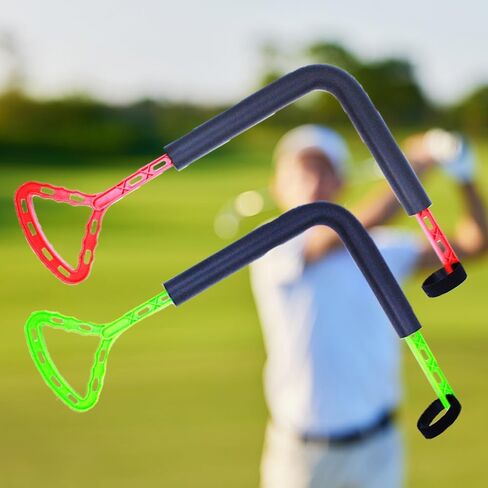 golf swing trainers Golf Strength Trainer,90-Degree Swing and A Full Swing Mode,Strong Durable and Lightweight,for Beginners and Professionals Golf Training Tools in Saudi Arabia