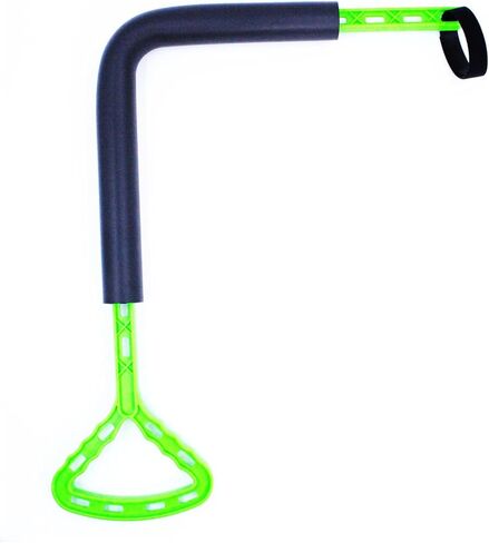 golf swing trainers Golf Strength Trainer,90-Degree Swing and A Full Swing Mode,Strong Durable and Lightweight,for Beginners and Professionals Golf Training Tools in Saudi Arabia