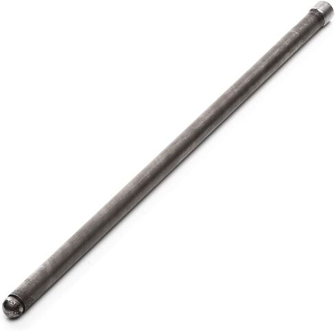 FPE - Forklift Push Rod 5R 13781-44011-71 Orcu Original Equipment Manufacturer (OEM) - New in Saudi Arabia