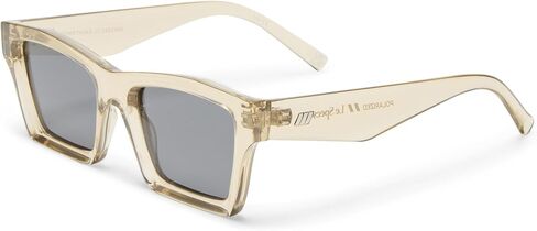 Le Specs Unisex Adult's SOMETHING Sunglasses in Saudi Arabia