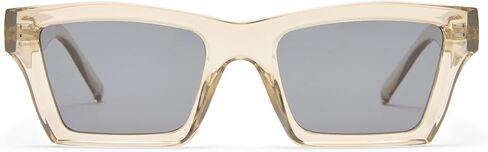 Le Specs Unisex Adult's SOMETHING Sunglasses in Saudi Arabia