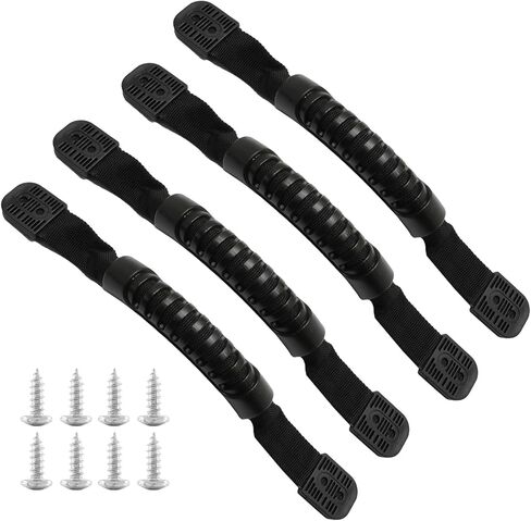 مقابض حمل Murtenze Kayak in Kuwait