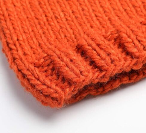 Sumolux Winter Kids Warm Cat Animal Hats Knitted Coif Hood Scarf Beanies for Autumn Winter in Saudi Arabia