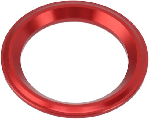 Niiyen DT Hub مجموعة خدمة محور الدراجة 60T نجمة السقاطة محور الدراجة السقاطة عدة سبائك الألومنيوم المعدنية 60T نجمة السقاطة الينابيع صيانة الشحوم in Kuwait