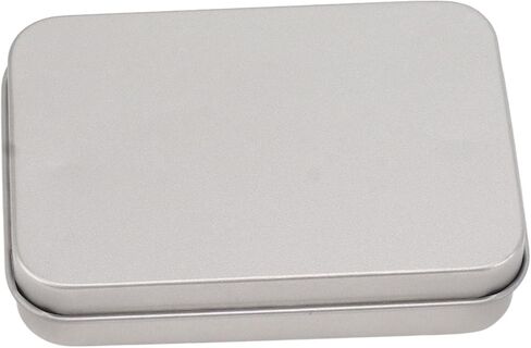 Niiyen DT Hub مجموعة خدمة محور الدراجة 60T نجمة السقاطة محور الدراجة السقاطة عدة سبائك الألومنيوم المعدنية 60T نجمة السقاطة الينابيع صيانة الشحوم in Kuwait