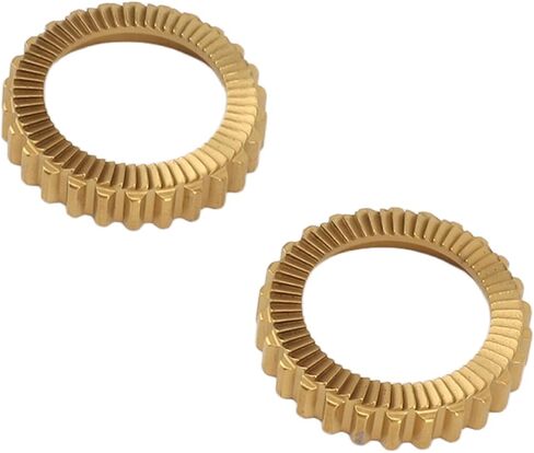 Niiyen DT Hub مجموعة خدمة محور الدراجة 60T نجمة السقاطة محور الدراجة السقاطة عدة سبائك الألومنيوم المعدنية 60T نجمة السقاطة الينابيع صيانة الشحوم in Kuwait