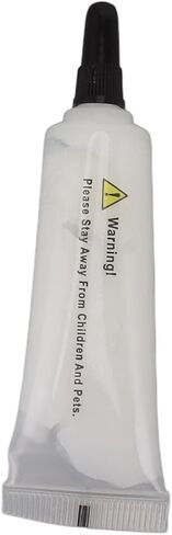 Niiyen DT Hub مجموعة خدمة محور الدراجة 60T نجمة السقاطة محور الدراجة السقاطة عدة سبائك الألومنيوم المعدنية 60T نجمة السقاطة الينابيع صيانة الشحوم in Kuwait