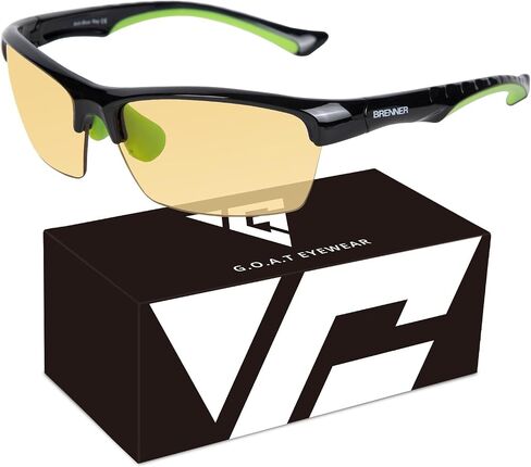 Blue Light Glasses for Men Women, Blue Light Blocking, UV Protection, Blue Ray Screen Filter, Anti Glare Coating, Anti Fatigue Eyestrain, Reading Gaming Computer TV Phone, Orange in Saudi Arabia