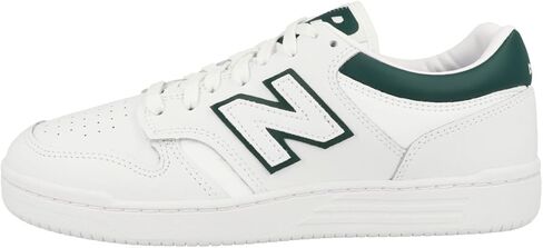 New Balance Unisex-Adult 480 V1 Sneaker in Kuwait