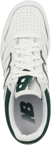 New Balance Unisex-Adult 480 V1 Sneaker in Kuwait