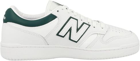 New Balance Unisex-Adult 480 V1 Sneaker in Kuwait