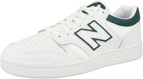 New Balance Unisex-Adult 480 V1 Sneaker in Kuwait