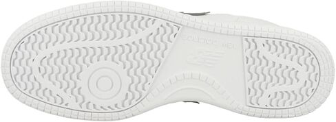 New Balance Unisex-Adult 480 V1 Sneaker in Kuwait