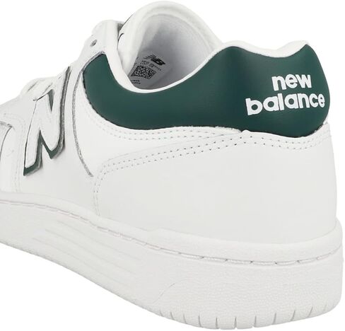 New Balance Unisex-Adult 480 V1 Sneaker in Kuwait