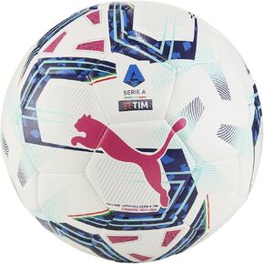 PUMA Orbita Serie a (Fifa Quality Pro) Wp Unisex Winter Accessory Set
