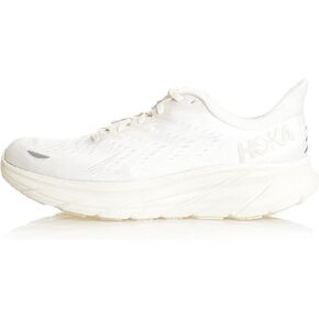 HOKA ONE ONE Men's Low-top Sneaker, 0